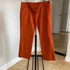 Tory Burch pants